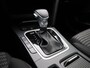 Kia Ceed Sportswagon 1.5 T-GDi MHEV DynamicLine | APPLE CARPLAY | NAVIGATIE | ACHTERUITRIJCAMERA | BLEUTOOTH | PARKEERSENSOREN |