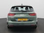 Kia Ceed Sportswagon 1.5 T-GDi MHEV DynamicLine | APPLE CARPLAY | NAVIGATIE | ACHTERUITRIJCAMERA | BLEUTOOTH | PARKEERSENSOREN |