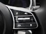 Kia Ceed Sportswagon 1.5 T-GDi MHEV DynamicLine | APPLE CARPLAY | NAVIGATIE | ACHTERUITRIJCAMERA | BLEUTOOTH | PARKEERSENSOREN |
