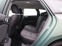 Kia Ceed Sportswagon 1.5 T-GDi MHEV DynamicLine | APPLE CARPLAY | NAVIGATIE | ACHTERUITRIJCAMERA | BLEUTOOTH | PARKEERSENSOREN |