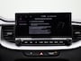 Kia Ceed Sportswagon 1.5 T-GDi MHEV DynamicLine | APPLE CARPLAY | NAVIGATIE | ACHTERUITRIJCAMERA | BLEUTOOTH | PARKEERSENSOREN |