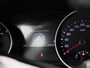 Kia Ceed Sportswagon 1.5 T-GDi MHEV DynamicLine | APPLE CARPLAY | NAVIGATIE | ACHTERUITRIJCAMERA | BLEUTOOTH | PARKEERSENSOREN |