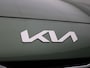 Kia Ceed Sportswagon 1.5 T-GDi MHEV DynamicLine | APPLE CARPLAY | NAVIGATIE | ACHTERUITRIJCAMERA | BLEUTOOTH | PARKEERSENSOREN |