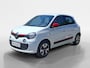 Renault Twingo 1.0 SCe Collection | Lage kilometers | Airco | Telefoon | Elektrische ramen voor |