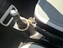 Renault Twingo 1.0 SCe Collection | Lage kilometers | Airco | Telefoon | Elektrische ramen voor |