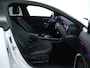 Mercedes-Benz CLA 250 e Plug-In Hybride Elektrische achterklep | Smartphone integratie | Keyless Go | Inclusief 24 maanden Mercedes-Benz Certified garantie voor Europa.