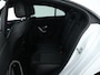 Mercedes-Benz CLA 250 e Plug-In Hybride Elektrische achterklep | Smartphone integratie | Keyless Go | Inclusief 24 maanden Mercedes-Benz Certified garantie voor Europa.