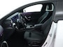 Mercedes-Benz CLA 250 e Plug-In Hybride Elektrische achterklep | Smartphone integratie | Keyless Go | Inclusief 24 maanden Mercedes-Benz Certified garantie voor Europa.
