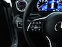 Mercedes-Benz CLA 250 e Plug-In Hybride Elektrische achterklep | Smartphone integratie | Keyless Go | Inclusief 24 maanden Mercedes-Benz Certified garantie voor Europa.