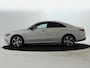 Mercedes-Benz CLA 250 e Plug-In Hybride Elektrische achterklep | Smartphone integratie | Keyless Go | Inclusief 24 maanden Mercedes-Benz Certified garantie voor Europa.