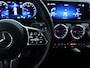 Mercedes-Benz CLA 250 e Plug-In Hybride Elektrische achterklep | Smartphone integratie | Keyless Go | Inclusief 24 maanden Mercedes-Benz Certified garantie voor Europa.