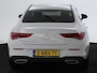 Mercedes-Benz CLA 250 e Plug-In Hybride Elektrische achterklep | Smartphone integratie | Keyless Go | Inclusief 24 maanden Mercedes-Benz Certified garantie voor Europa.
