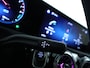 Mercedes-Benz CLA 250 e Plug-In Hybride Elektrische achterklep | Smartphone integratie | Keyless Go | Inclusief 24 maanden Mercedes-Benz Certified garantie voor Europa.