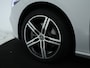Mercedes-Benz CLA 250 e Plug-In Hybride Elektrische achterklep | Smartphone integratie | Keyless Go | Inclusief 24 maanden Mercedes-Benz Certified garantie voor Europa.
