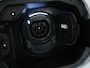 Mercedes-Benz CLA 250 e Plug-In Hybride Elektrische achterklep | Smartphone integratie | Keyless Go | Inclusief 24 maanden Mercedes-Benz Certified garantie voor Europa.