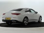 Mercedes-Benz CLA 250 e Plug-In Hybride Elektrische achterklep | Smartphone integratie | Keyless Go | Inclusief 24 maanden Mercedes-Benz Certified garantie voor Europa.
