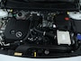 Mercedes-Benz CLA 250 e Plug-In Hybride Elektrische achterklep | Smartphone integratie | Keyless Go | Inclusief 24 maanden Mercedes-Benz Certified garantie voor Europa.