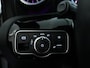 Mercedes-Benz CLA 250 e Plug-In Hybride Elektrische achterklep | Smartphone integratie | Keyless Go | Inclusief 24 maanden Mercedes-Benz Certified garantie voor Europa.