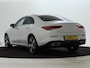Mercedes-Benz CLA 250 e Plug-In Hybride Elektrische achterklep | Smartphone integratie | Keyless Go | Inclusief 24 maanden Mercedes-Benz Certified garantie voor Europa.