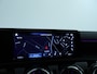 Mercedes-Benz CLA 250 e Plug-In Hybride Elektrische achterklep | Smartphone integratie | Keyless Go | Inclusief 24 maanden Mercedes-Benz Certified garantie voor Europa.