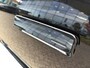 Volvo ES90 Single Motor Extended Range Ultra 92 kWh l