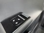 Volvo ES90 Single Motor Extended Range Ultra 92 kWh l