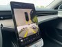 Volvo ES90 Single Motor Extended Range Ultra 92 kWh l