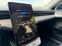 Volvo ES90 Single Motor Extended Range Ultra 92 kWh l