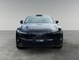 Volvo ES90 Single Motor Extended Range Ultra 92 kWh l