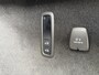 Volvo ES90 Single Motor Extended Range Ultra 92 kWh l