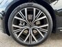 Volvo ES90 Single Motor Extended Range Ultra 92 kWh l