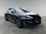 Volvo ES90 Single Motor Extended Range Ultra 92 kWh l