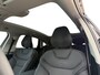 Volvo ES90 Single Motor Extended Range Ultra 92 kWh l