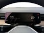 Volvo ES90 Single Motor Extended Range Ultra 92 kWh l