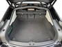 Volvo ES90 Single Motor Extended Range Ultra 92 kWh l