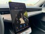 Volvo ES90 Single Motor Extended Range Ultra 92 kWh l