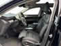 Volvo ES90 Single Motor Extended Range Ultra 92 kWh l