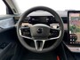 Volvo ES90 Single Motor Extended Range Ultra 92 kWh l