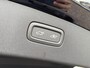 Volvo ES90 Single Motor Extended Range Ultra 92 kWh l