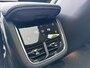 Volvo ES90 Single Motor Extended Range Ultra 92 kWh l