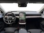 Volvo ES90 Single Motor Extended Range Ultra 92 kWh l