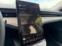 Volvo ES90 Single Motor Extended Range Ultra 92 kWh l