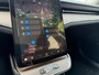Volvo ES90 Single Motor Extended Range Ultra 92 kWh l