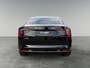 Volvo ES90 Single Motor Extended Range Ultra 92 kWh l