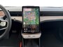 Volvo ES90 Single Motor Extended Range Ultra 92 kWh l