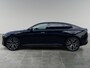 Volvo ES90 Single Motor Extended Range Ultra 92 kWh l
