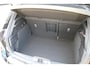 Ford Focus 1.0 EcoBoost Hybrid ST Line X WINTER-PACK| B&O AUDIO | MATRIX LED |