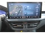 Ford Focus 1.0 EcoBoost Hybrid ST Line X WINTER-PACK| B&O AUDIO | MATRIX LED |