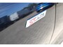 Ford Focus 1.0 EcoBoost Hybrid ST Line X WINTER-PACK| B&O AUDIO | MATRIX LED |