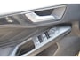 Ford Focus 1.0 EcoBoost Hybrid ST Line X WINTER-PACK| B&O AUDIO | MATRIX LED |